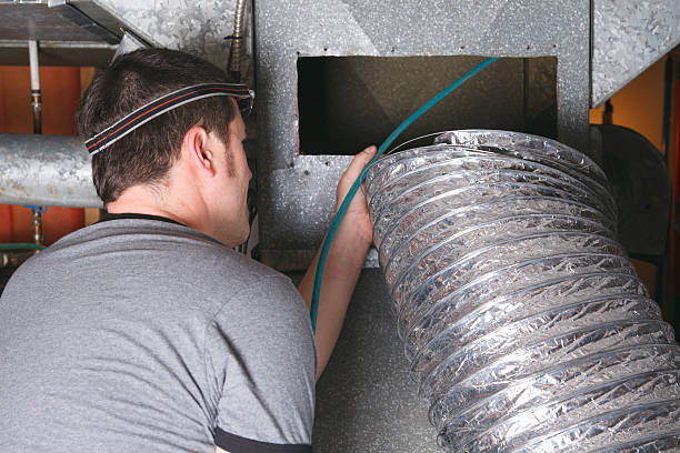 Best Air Quality Test  in St Matthews, SC