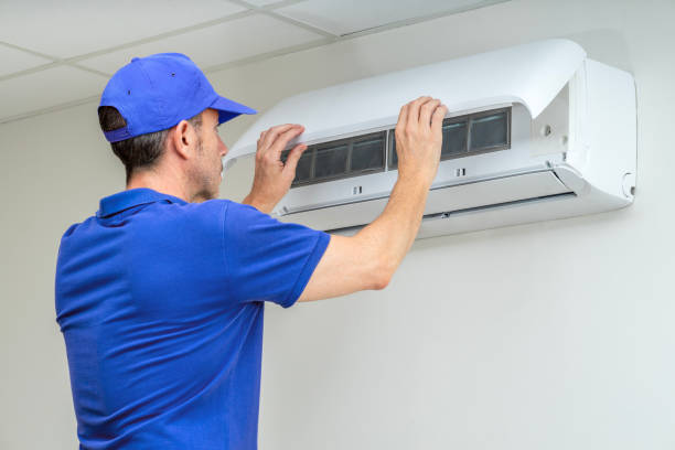 Reliable St Matthews, SC Airduct Cleaning Solutions